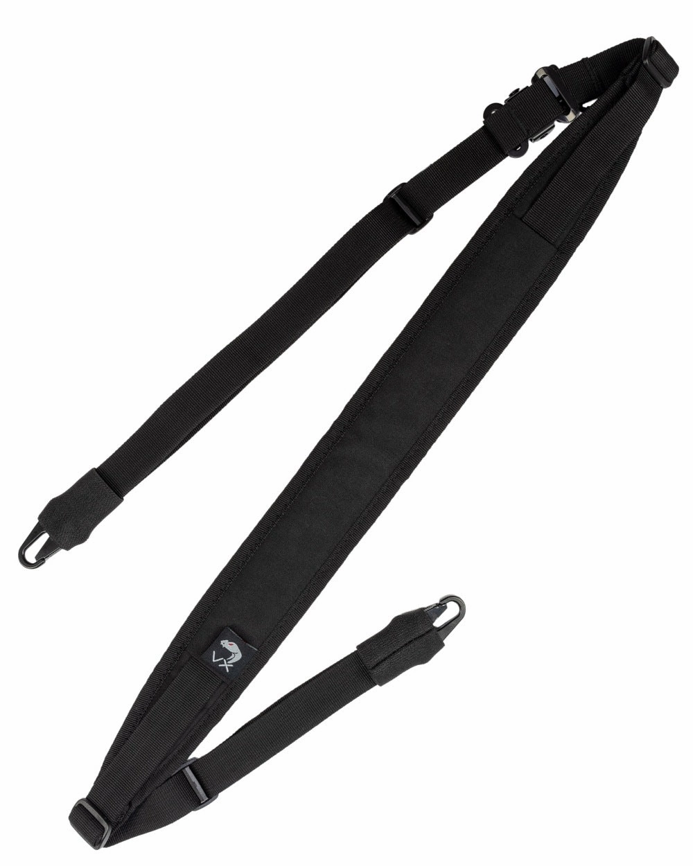 Viper VX Sling