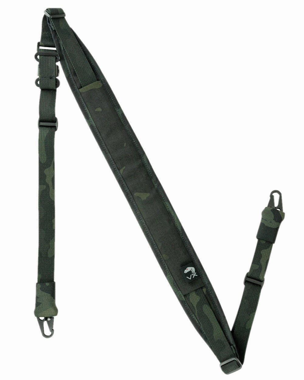 Viper VX Sling
