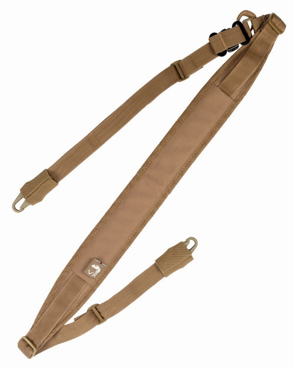 Viper VX Sling