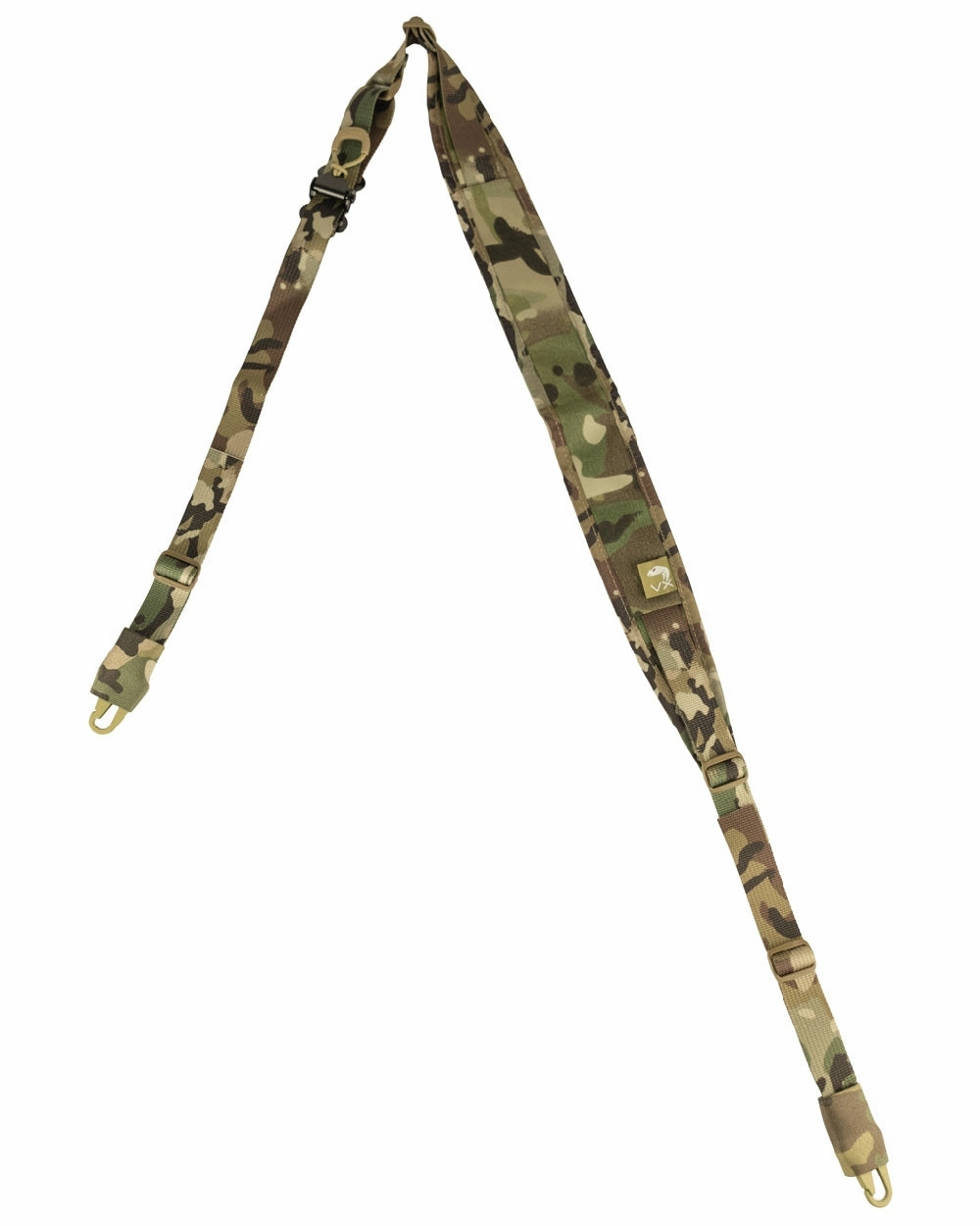 Viper VX Sling
