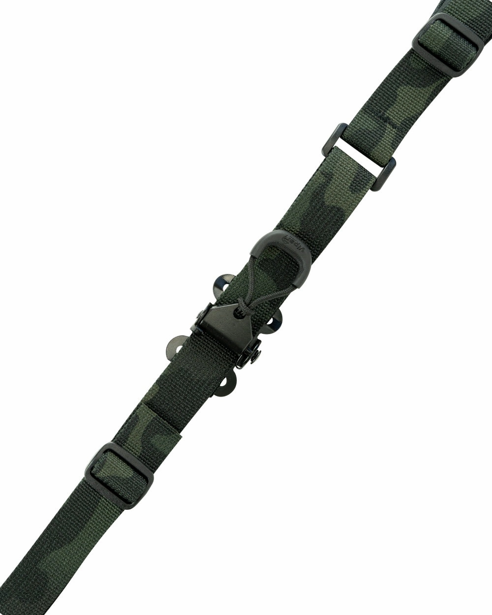 Viper VX Sling