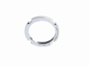 Wabi Fixed Cog Lockring