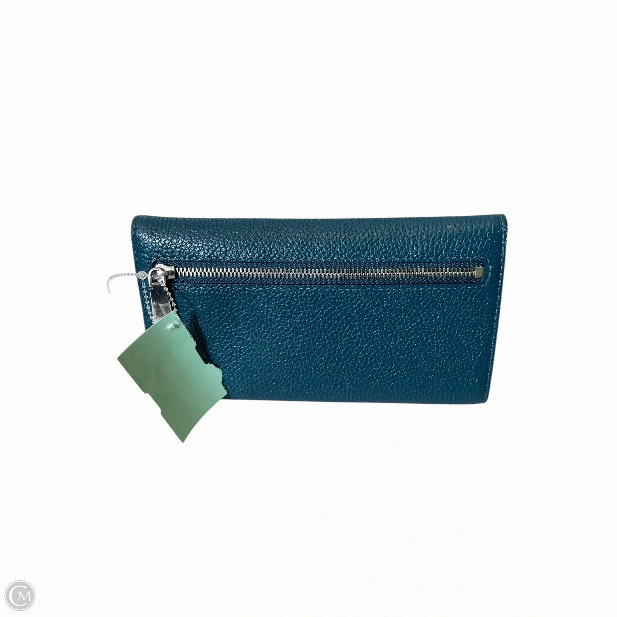 Wallet Designer By Michael Kors, Size: Medium