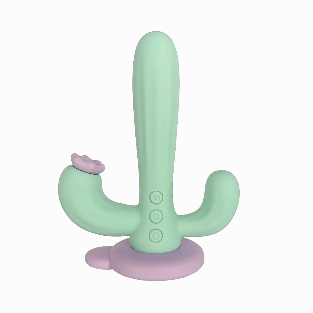Wild Wild West - IN STOCK - 12 LEFT! - Pure Romance