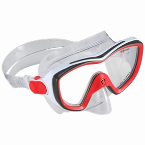 Women's Diva II LX Pink/Black