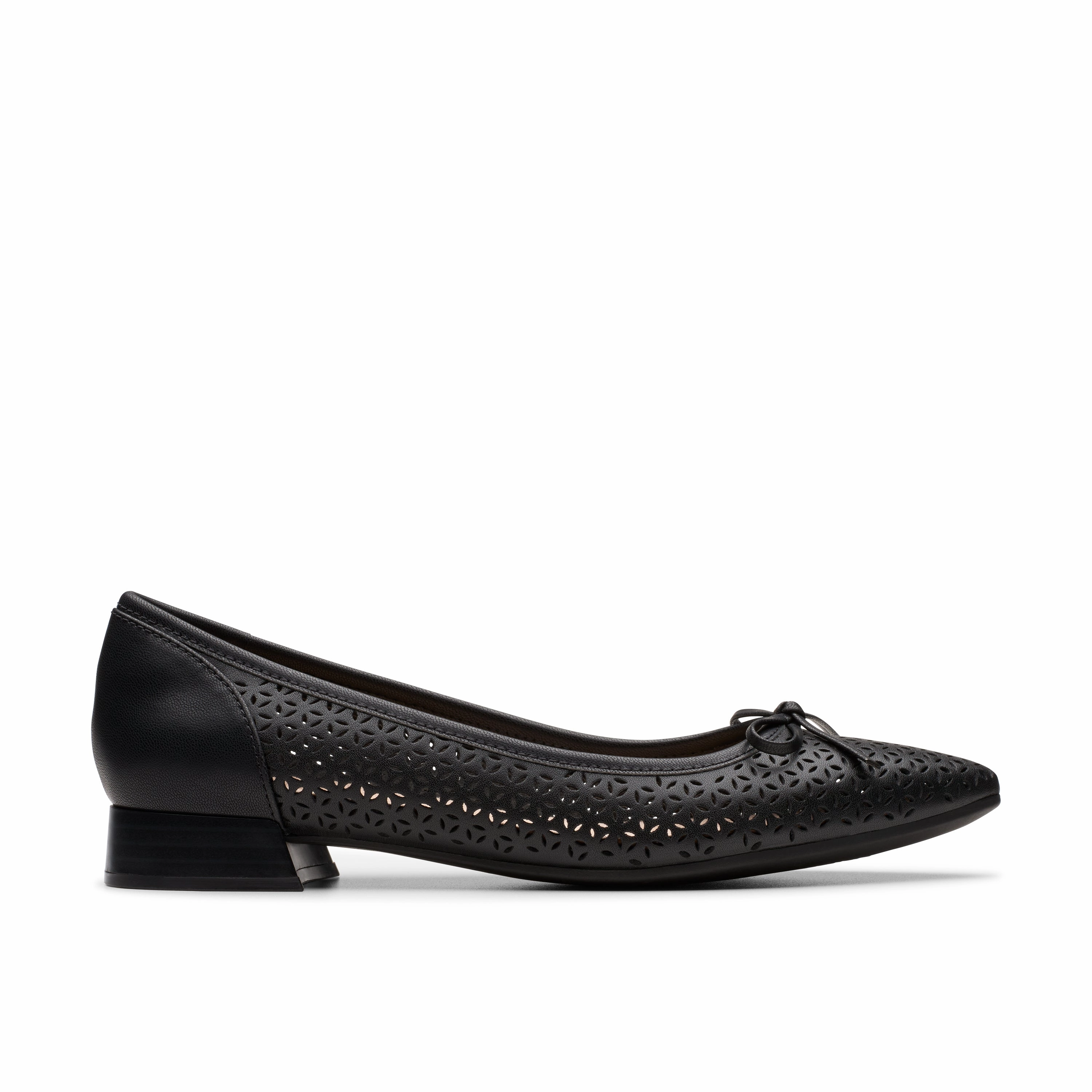 Women's Natalyn Step