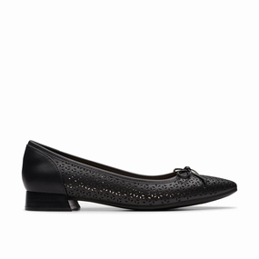 Women's Natalyn Step