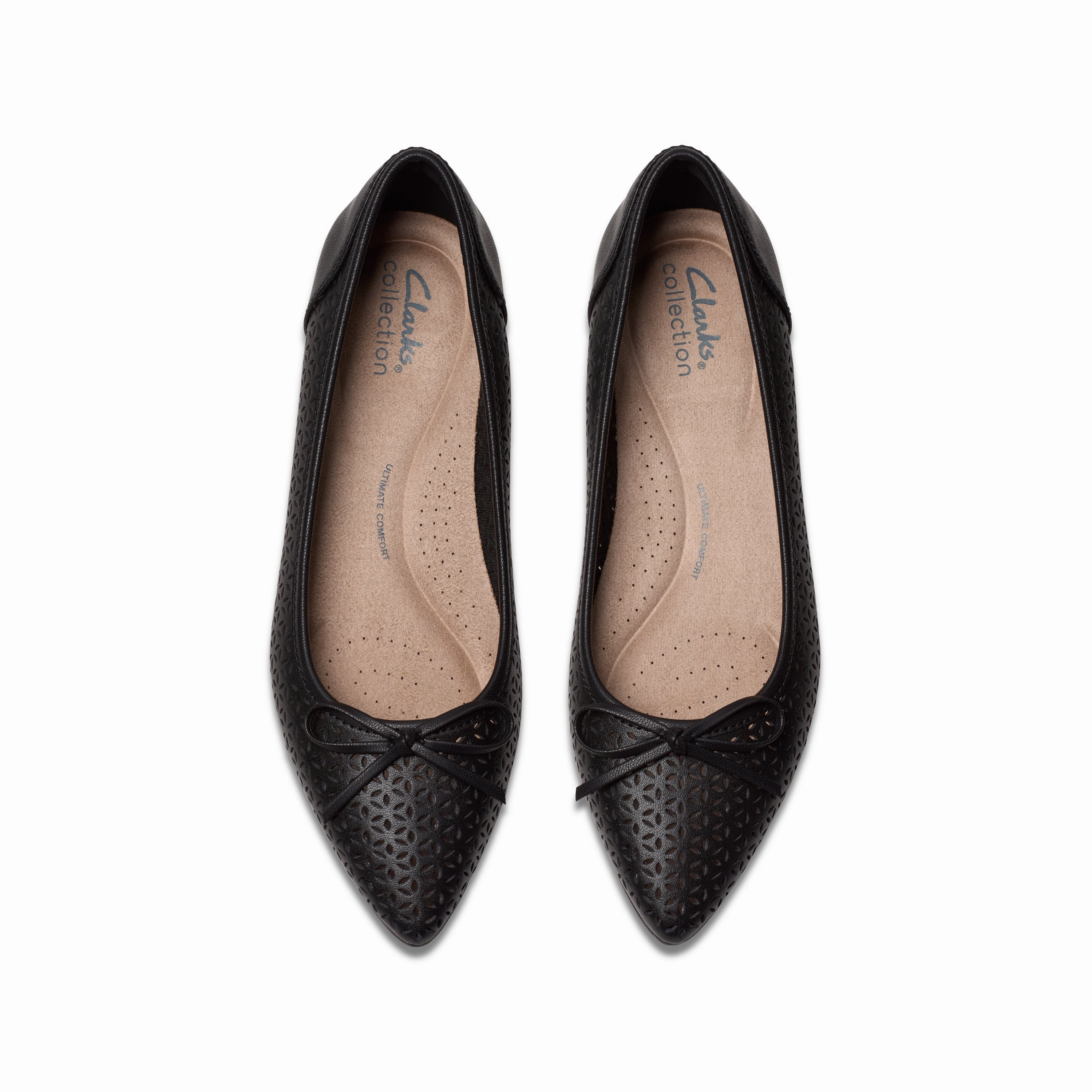 Women's Natalyn Step