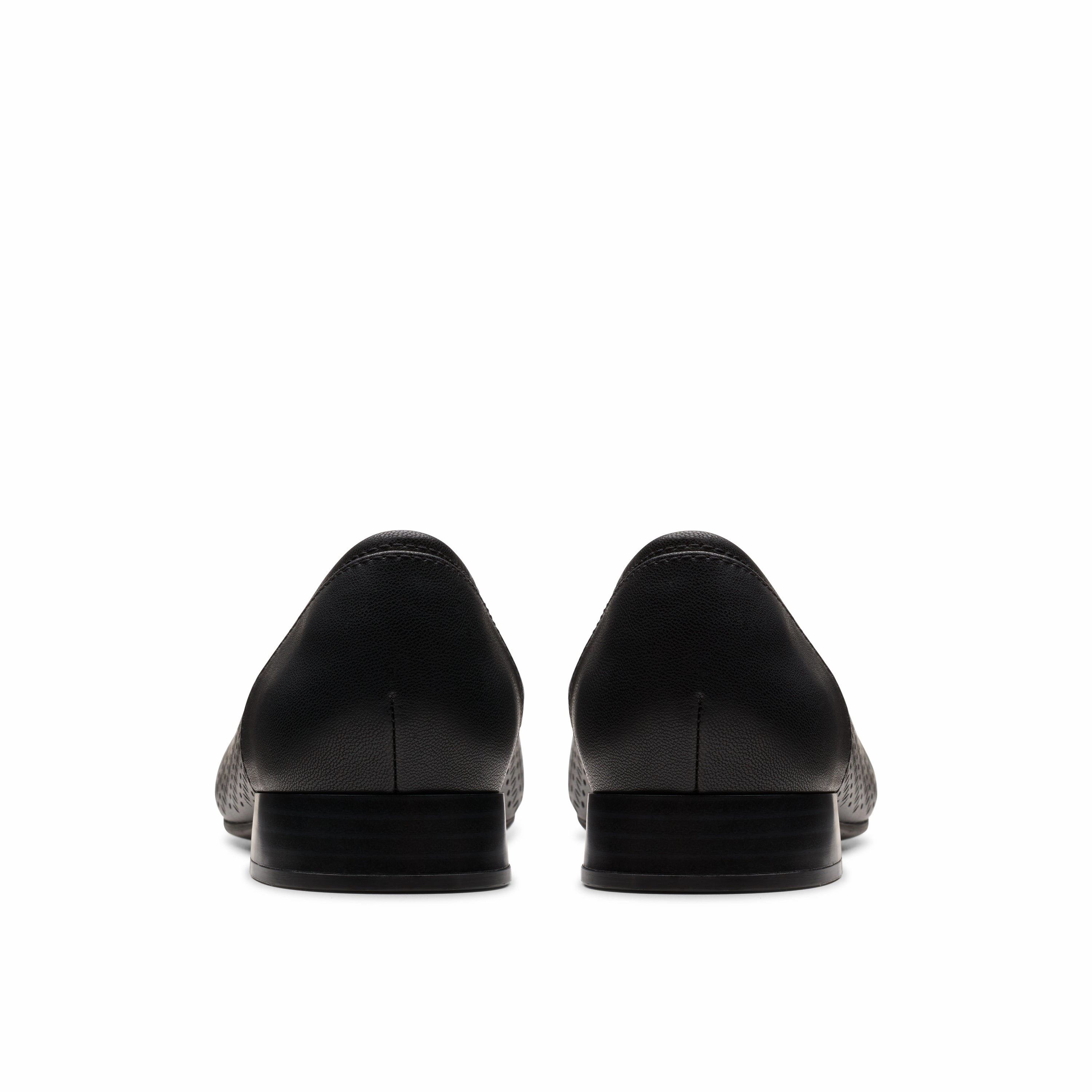 Women's Natalyn Step