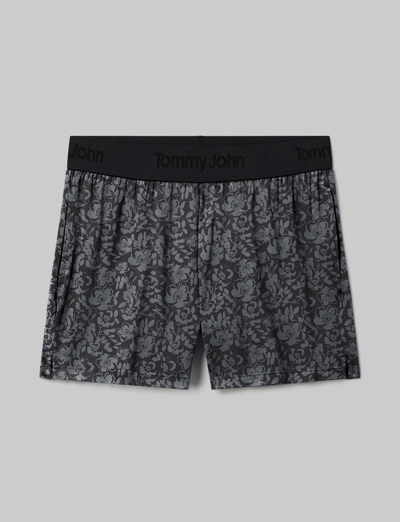 Women's Second Skin Sleep Short