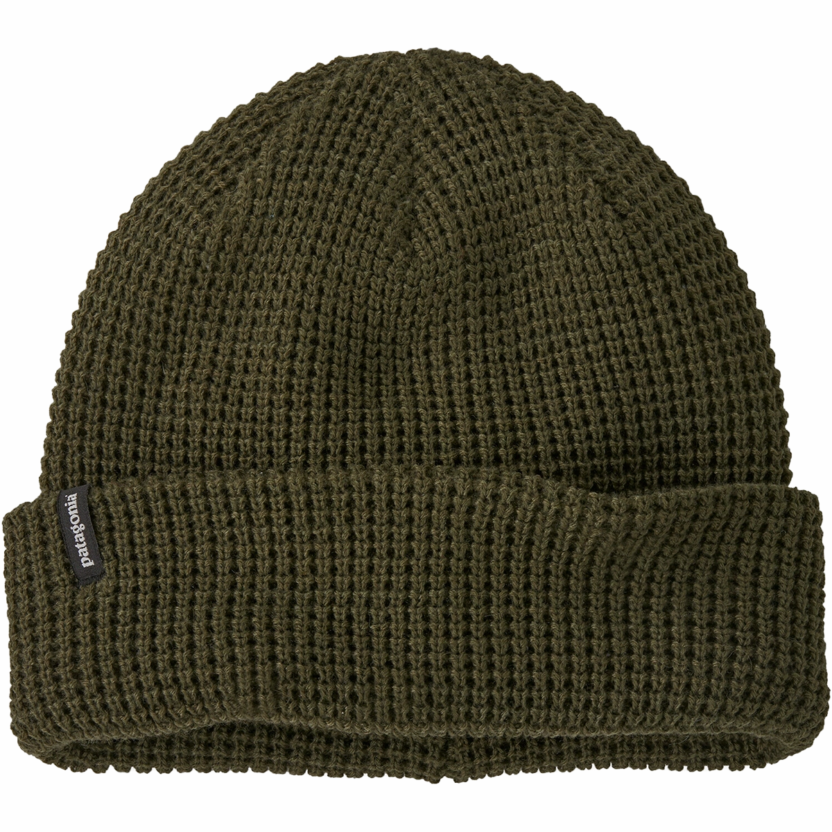 Women's SnowDrifter Beanie