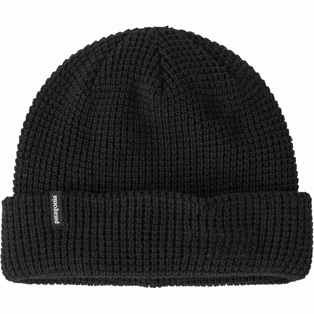 Women's SnowDrifter Beanie