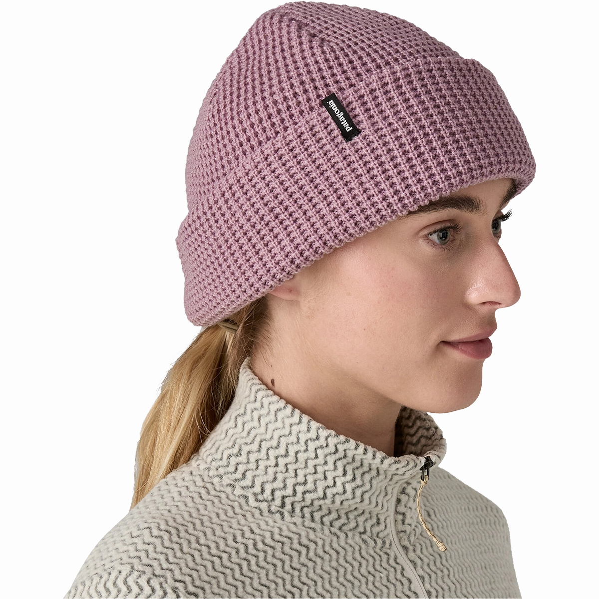 Women's SnowDrifter Beanie