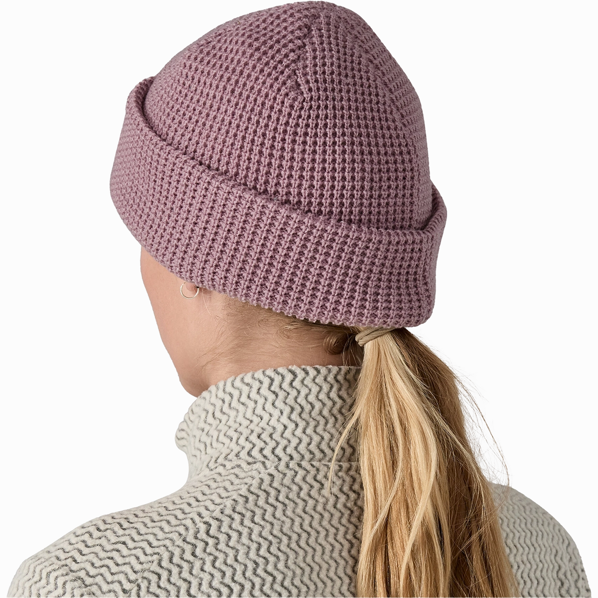 Women's SnowDrifter Beanie