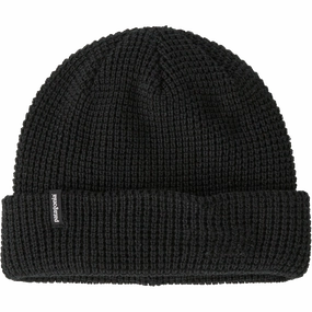 Women's SnowDrifter Beanie