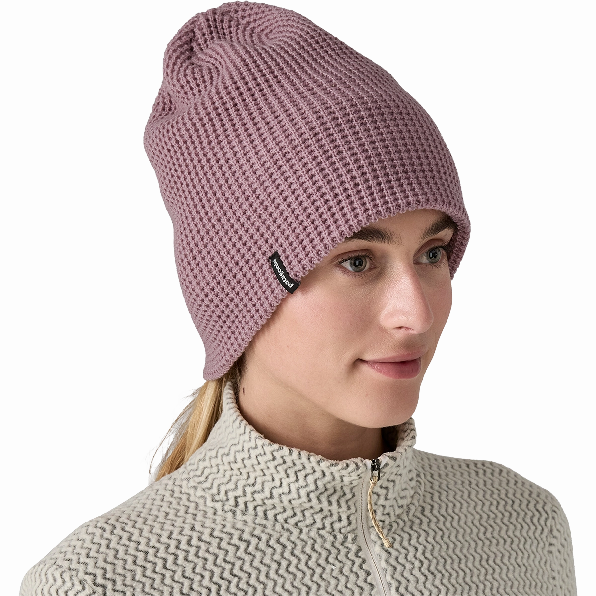 Women's SnowDrifter Beanie