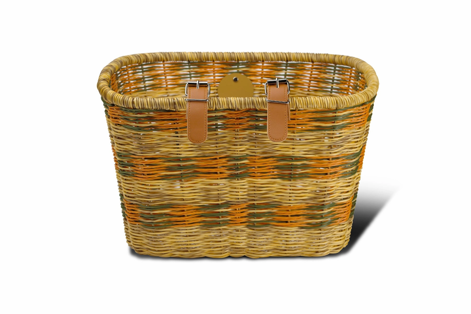 Woven Basket