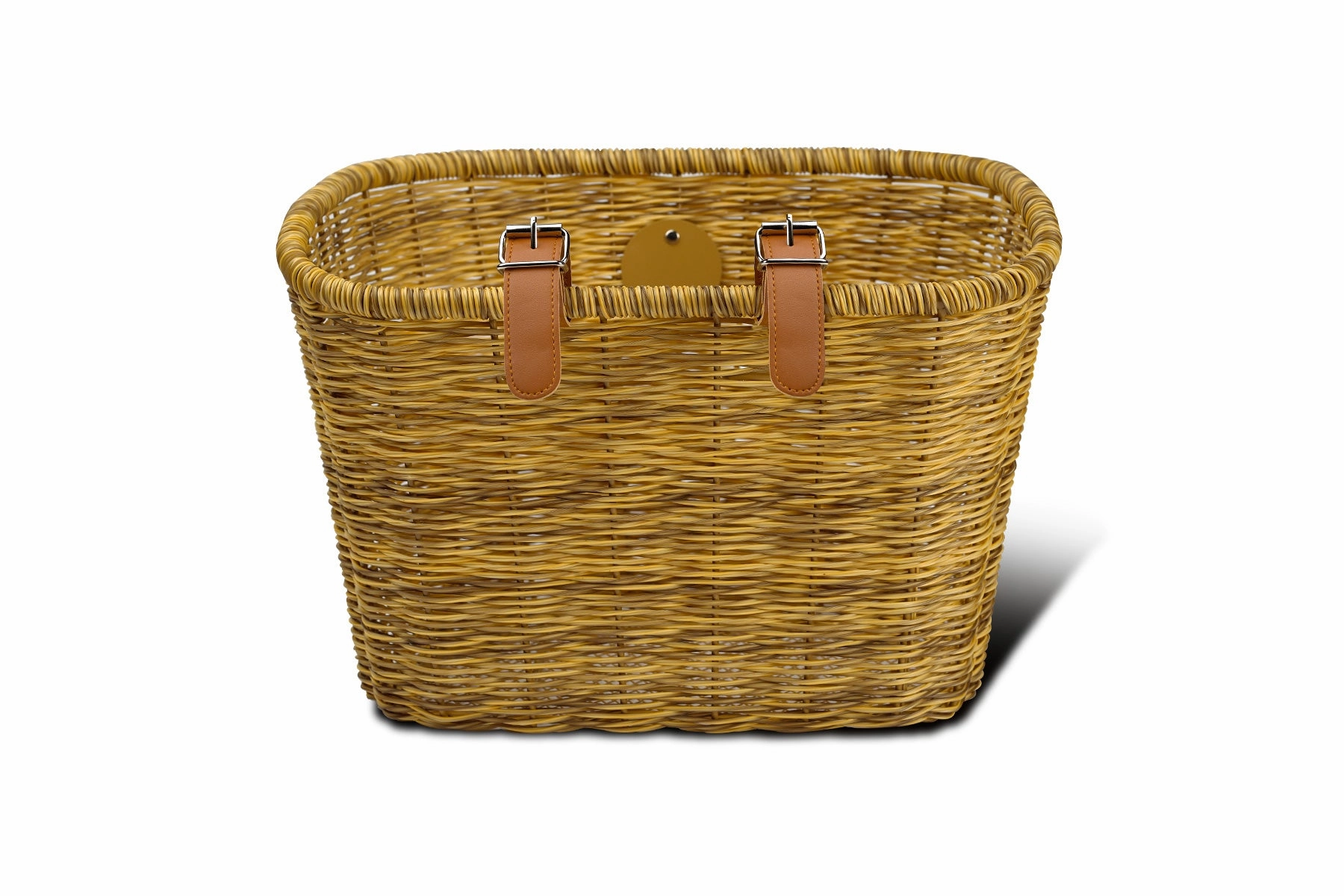 Woven Basket