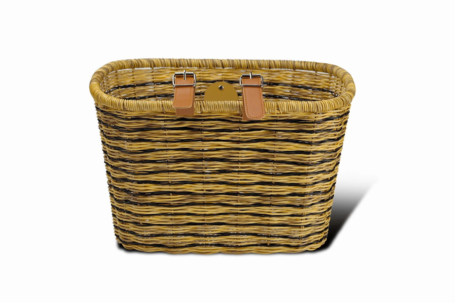 Woven Basket