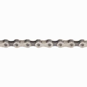 X9.93 Chain 9 speed 116 Links - Silver/Grey