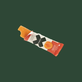 XACT Energy Fruit Bar