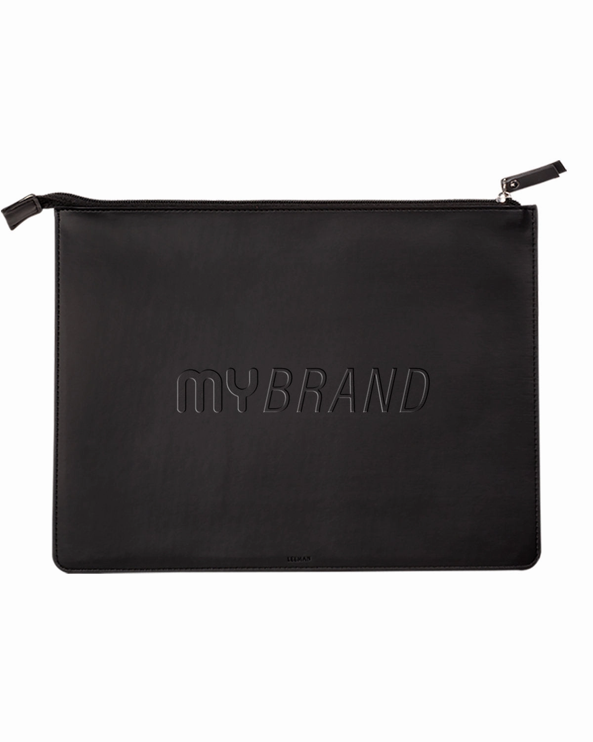 Zip File Folder