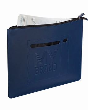 Zip File Folder