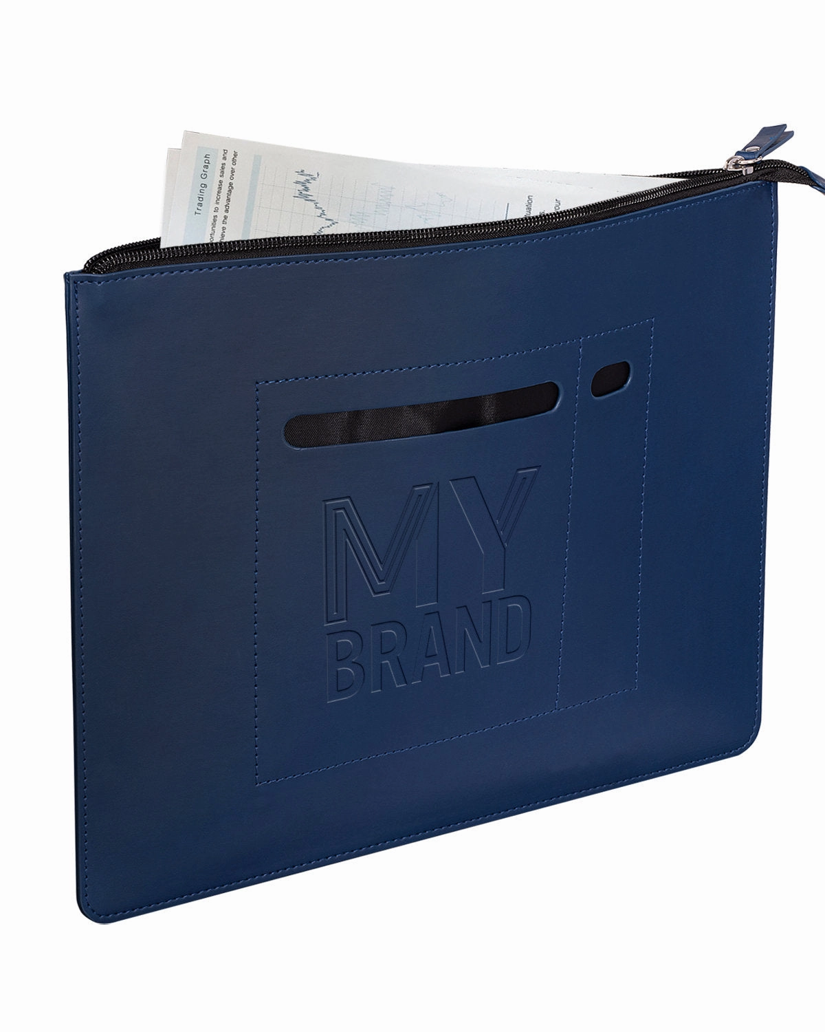 Zip File Folder