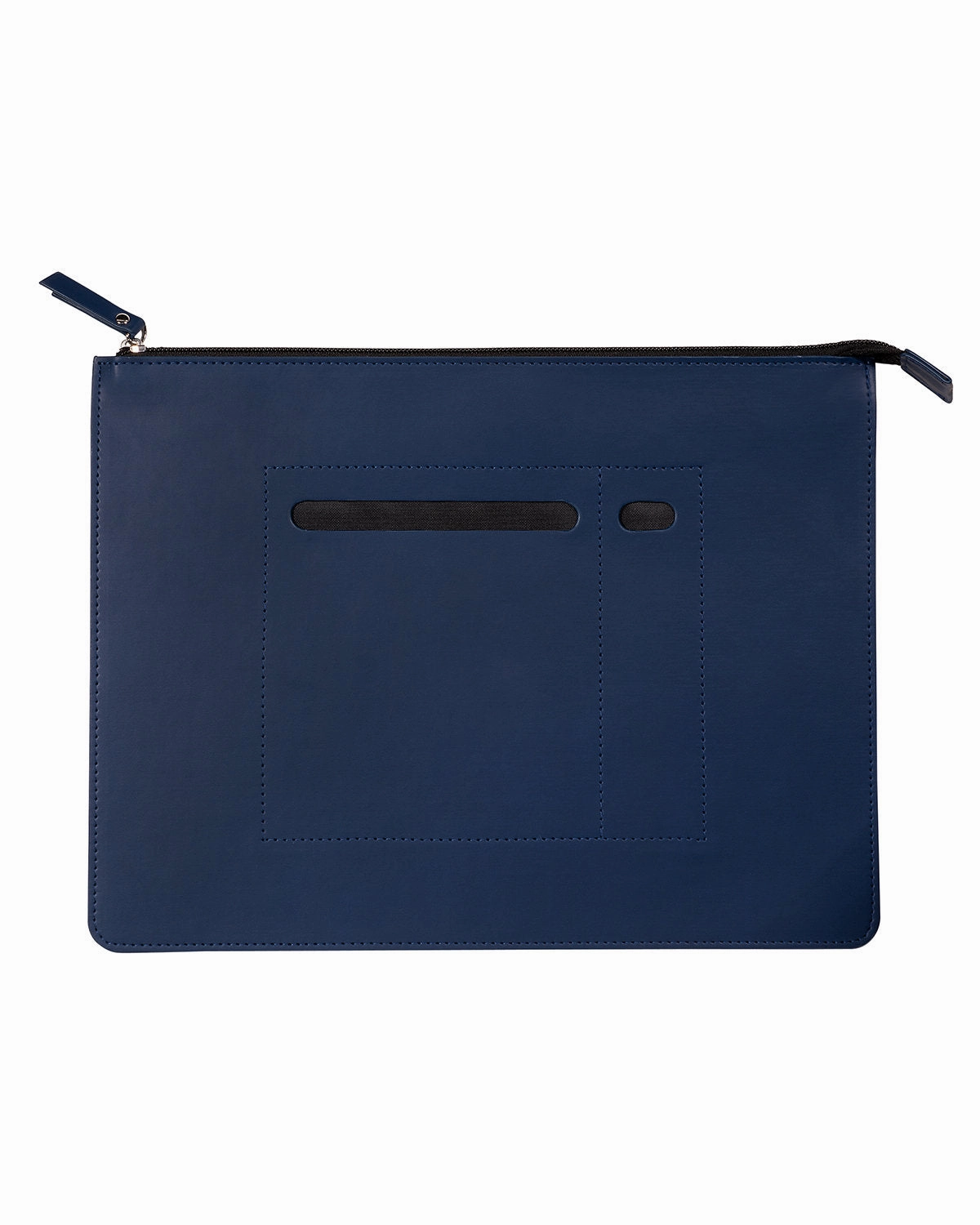 Zip File Folder