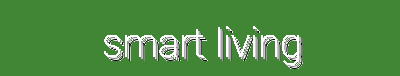 Curated Small Appliances, Creating a Smart Living Experience
